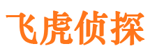 张家港市侦探公司